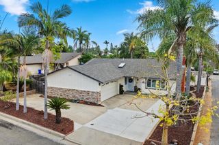 2363 Kenwyn Street, Oceanside, CA 92054