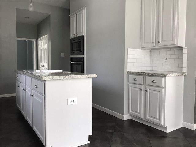 5323 Arbor Bridge Court, Kingwood, TX 77345