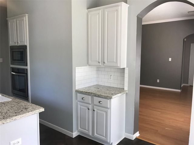 5323 Arbor Bridge Court, Kingwood, TX 77345