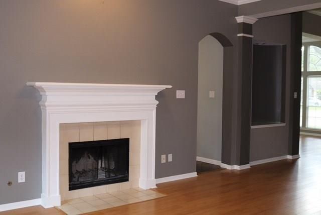 5323 Arbor Bridge Court, Kingwood, TX 77345