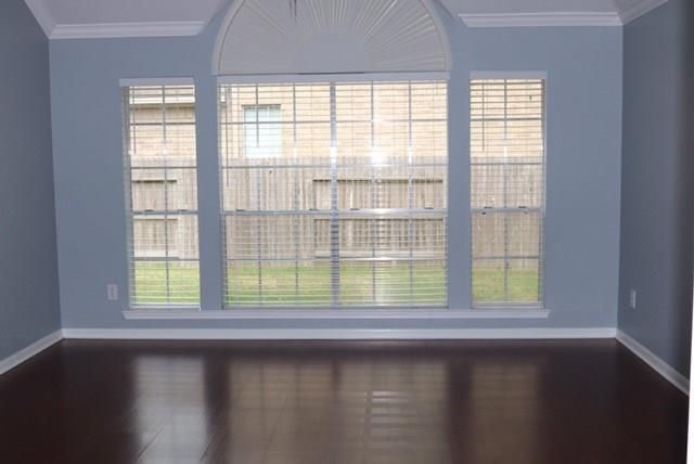5323 Arbor Bridge Court, Kingwood, TX 77345