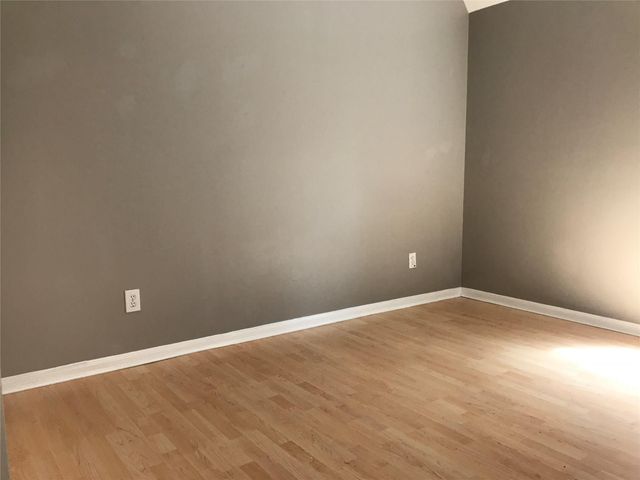 5323 Arbor Bridge Court, Kingwood, TX 77345
