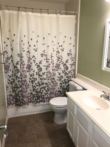 5323 Arbor Bridge Court, Kingwood, TX 77345