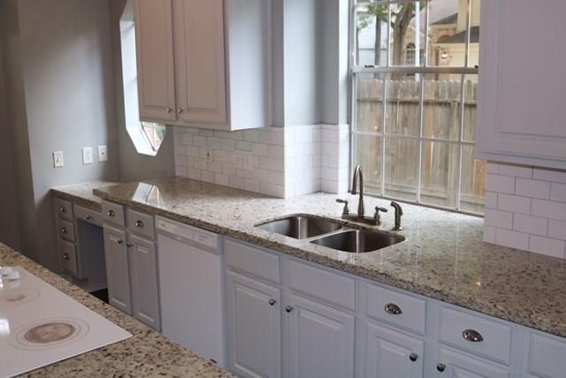 5323 Arbor Bridge Court, Kingwood, TX 77345