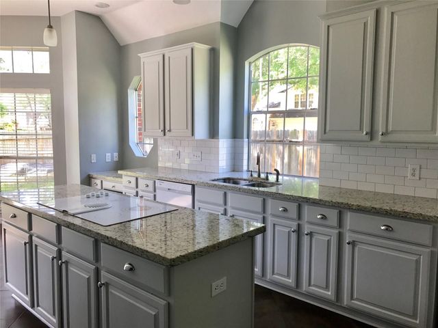 5323 Arbor Bridge Court, Kingwood, TX 77345