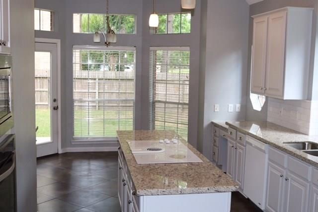 5323 Arbor Bridge Court, Kingwood, TX 77345
