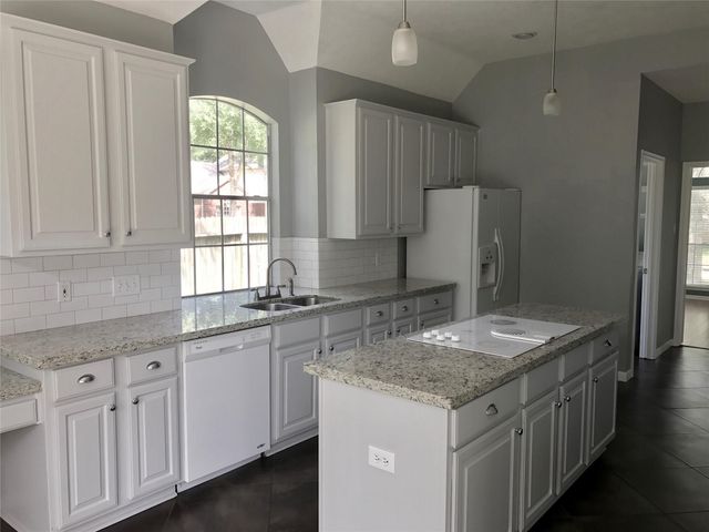 5323 Arbor Bridge Court, Kingwood, TX 77345