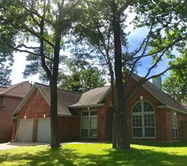 5323 Arbor Bridge Court, Kingwood, TX 77345