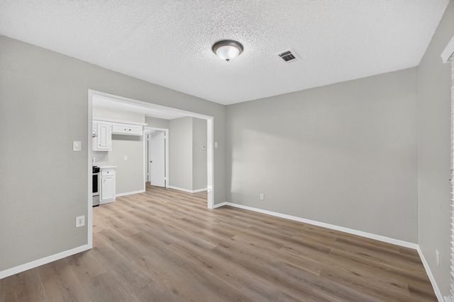 6127 Rietta Street, Houston, TX 77016