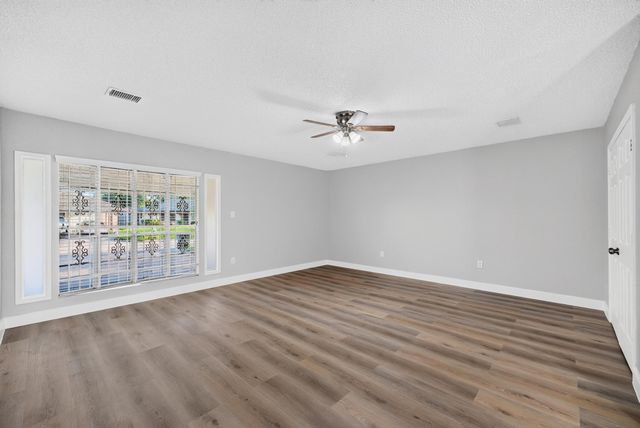 6127 Rietta Street, Houston, TX 77016