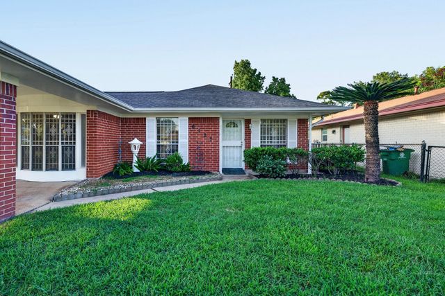 6127 Rietta Street, Houston, TX 77016