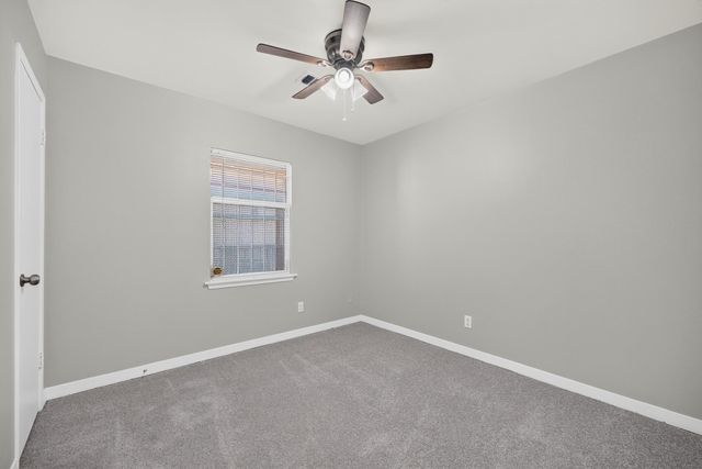 6127 Rietta Street, Houston, TX 77016