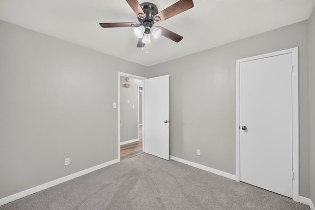 6127 Rietta Street, Houston, TX 77016