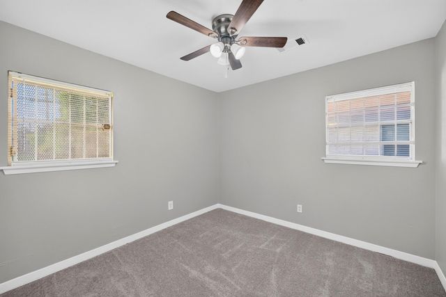6127 Rietta Street, Houston, TX 77016