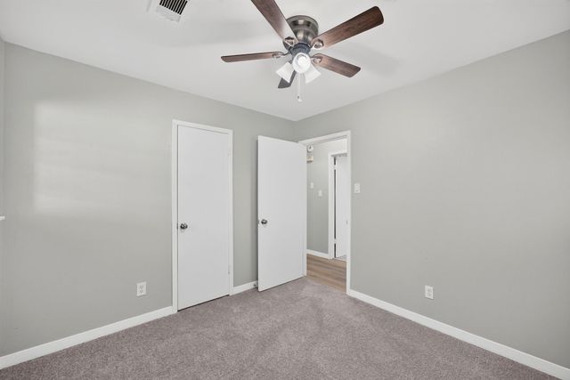 6127 Rietta Street, Houston, TX 77016