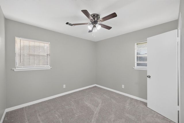 6127 Rietta Street, Houston, TX 77016