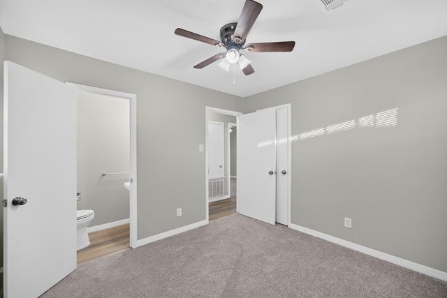 6127 Rietta Street, Houston, TX 77016