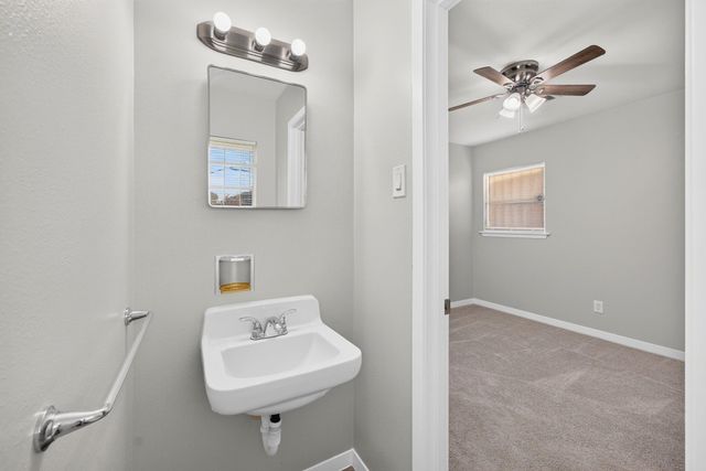 6127 Rietta Street, Houston, TX 77016