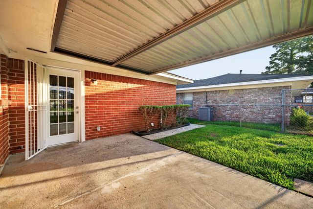 6127 Rietta Street, Houston, TX 77016