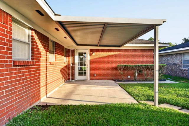 6127 Rietta Street, Houston, TX 77016