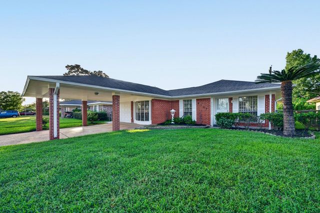 6127 Rietta Street, Houston, TX 77016