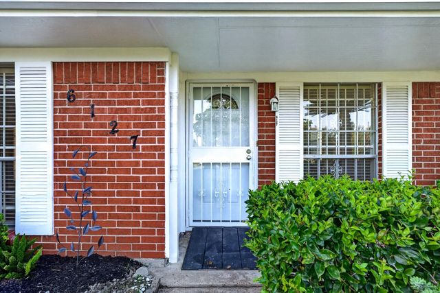 6127 Rietta Street, Houston, TX 77016