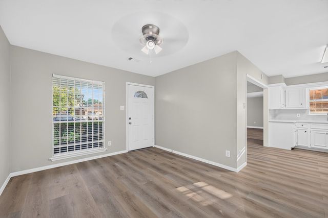 6127 Rietta Street, Houston, TX 77016