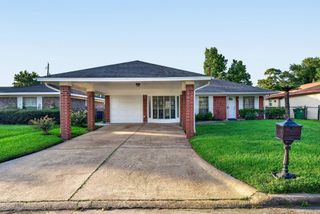 6127 Rietta Street, Houston, TX 77016