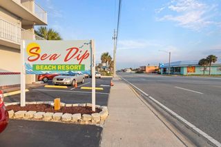 1233 S ATLANTIC AVENUE 2270, Daytona Beach, FL 32118