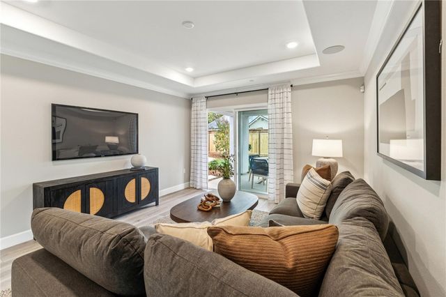 2636 Wesley Way, Chico, CA 95973