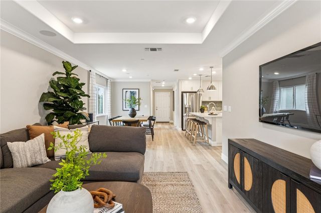 2636 Wesley Way, Chico, CA 95973