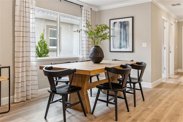 2636 Wesley Way, Chico, CA 95973