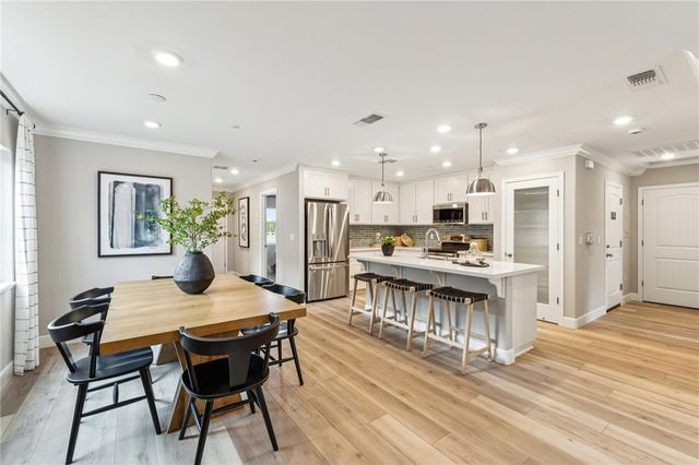 2636 Wesley Way, Chico, CA 95973