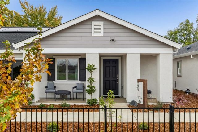 2636 Wesley Way, Chico, CA 95973