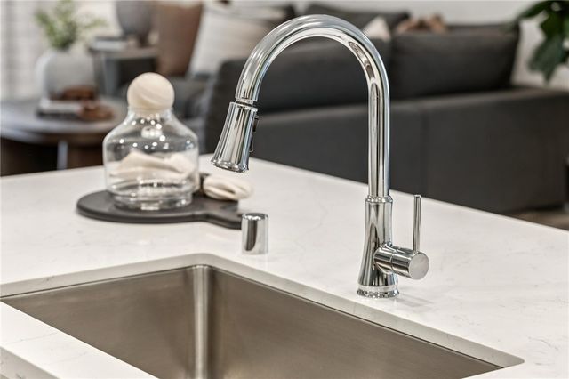 2636 Wesley Way, Chico, CA 95973