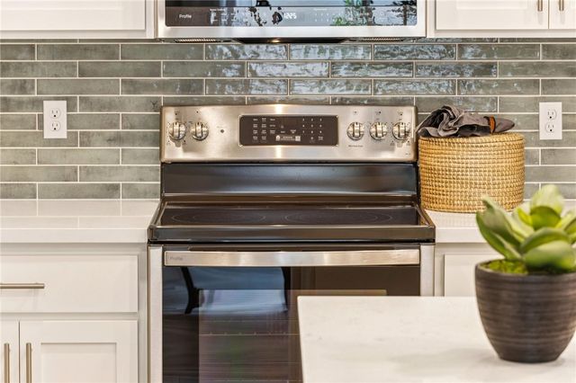 2636 Wesley Way, Chico, CA 95973