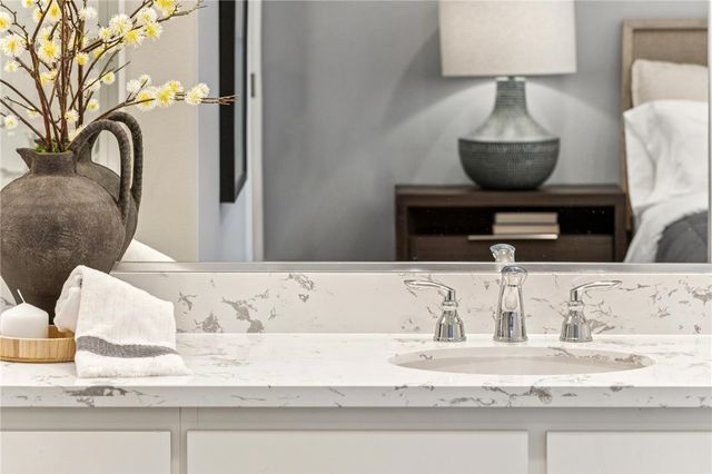 2636 Wesley Way, Chico, CA 95973