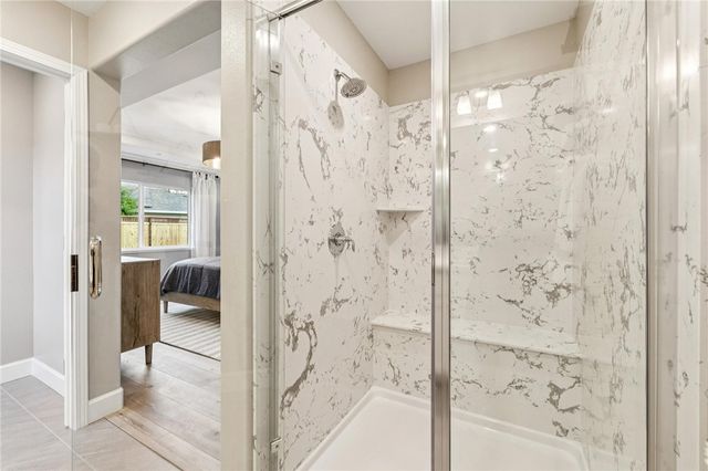 2636 Wesley Way, Chico, CA 95973