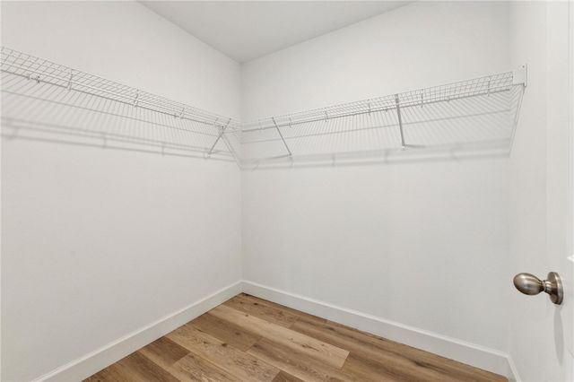 2636 Wesley Way, Chico, CA 95973