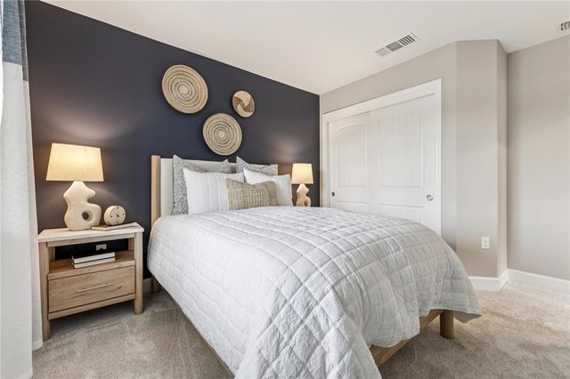 2636 Wesley Way, Chico, CA 95973