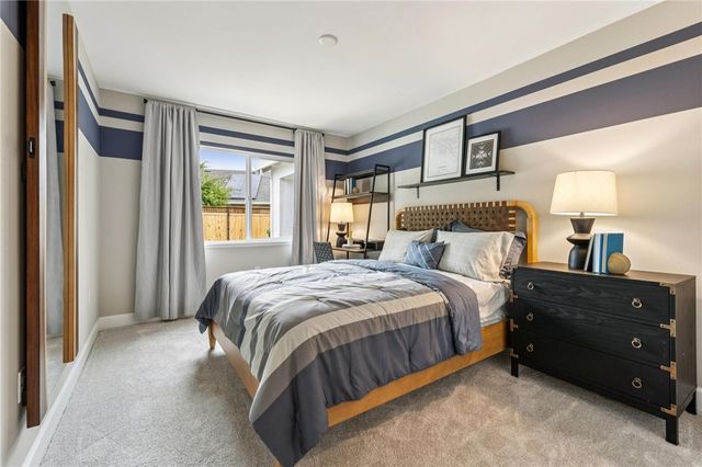 2636 Wesley Way, Chico, CA 95973