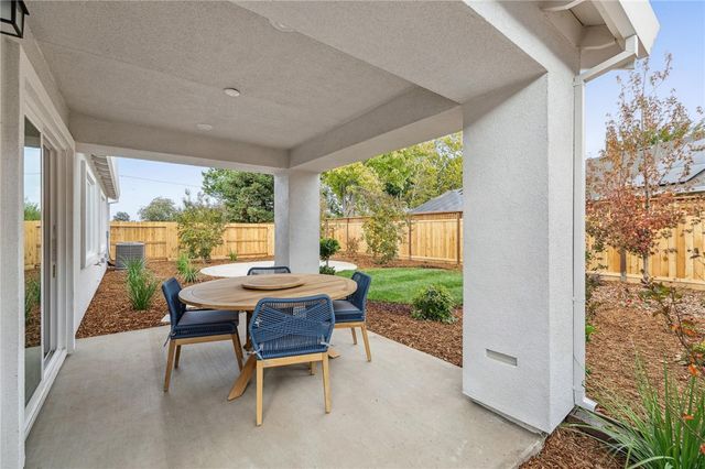 2636 Wesley Way, Chico, CA 95973