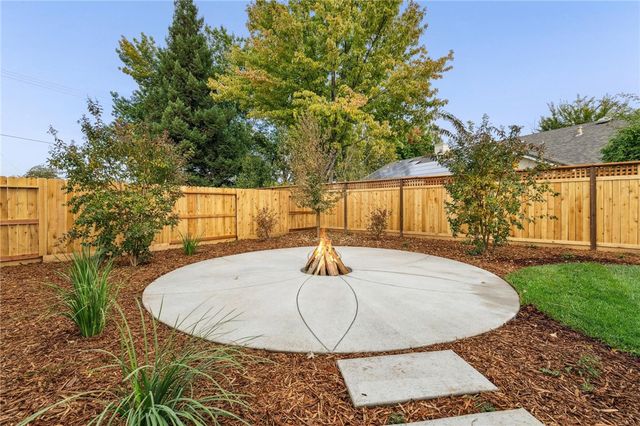 2636 Wesley Way, Chico, CA 95973