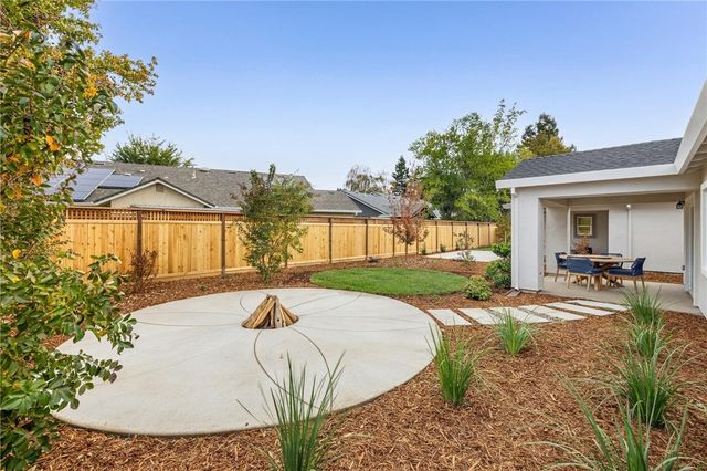 2636 Wesley Way, Chico, CA 95973