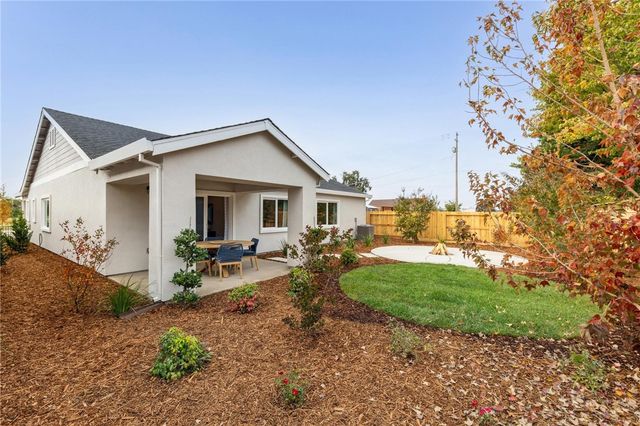 2636 Wesley Way, Chico, CA 95973