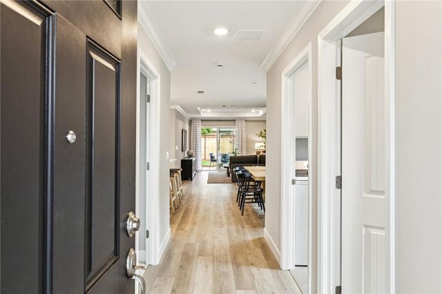 2636 Wesley Way, Chico, CA 95973