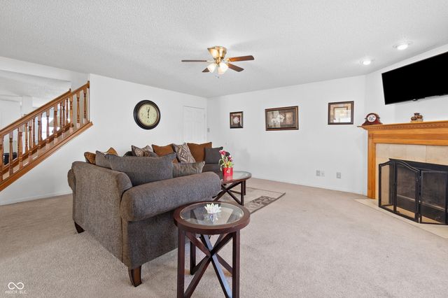 4353 Fletcher Drive, Lafayette, IN 47909