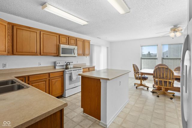 4353 Fletcher Drive, Lafayette, IN 47909