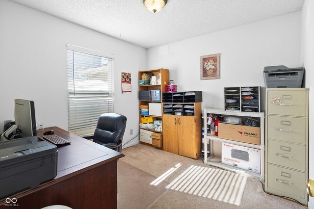 4353 Fletcher Drive, Lafayette, IN 47909