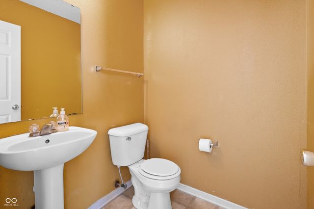 4353 Fletcher Drive, Lafayette, IN 47909